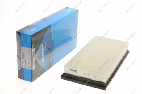 Фильтр воздушный AMC KAVO TA-1270