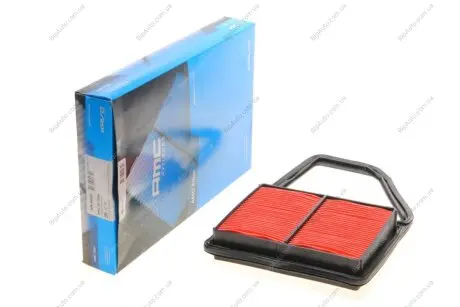 Фильтр воздушный AMC KAVO HA-8634