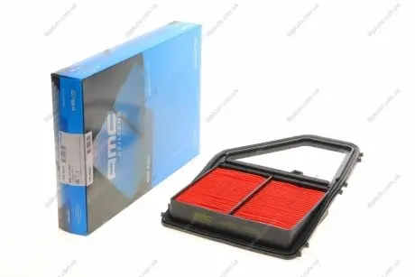 Фильтр воздушный AMC KAVO HA-8622