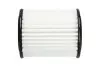 Фільтр повітряний Civic VII/CR-V II 2.0 01-07 KAVO PARTS HA-8635