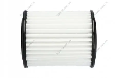 Фільтр повітряний Civic VII/CR-V II 2.0 01-07 PARTS KAVO HA-8635
