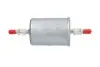 Фильтр топливный AMC DF-7741 KAVO