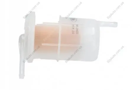Фильтр топливный AMC KAVO NF-2455