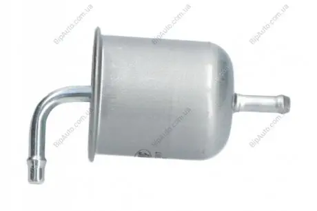 Фильтр топливный AMC KAVO NF-2457