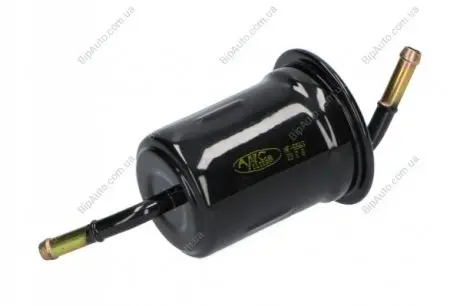 Фильтр топливный AMC KAVO MF-5563