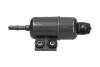 Фильтр топливный AMC KAVO HF-8951 (фото 1)