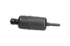 Фильтр топливный AMC KAVO HF-8951 (фото 3)
