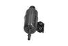 Фильтр топливный AMC KAVO HF-8951 (фото 4)