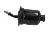 Фільтр паливний Pajero/Pajero Sport 3.0-3.2 97- KAVO PARTS MF-4644