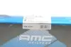 Фільтр повітряний Pajero II 2.4-3.2 90-06 PARTS KAVO MA-4478 (фото 4)