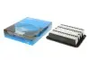 Фільтр повітряний KAVO PARTS TA-1271