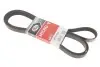 Ремень поликлиновой 6PK2500 GATES