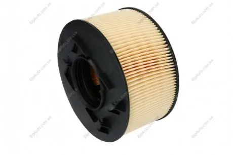 Фільтр повітря KNECHT MAHLE / KNECHT LX 759
