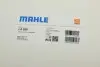 Фільтр салону Nissan Maxima QX V(A33) 2.0/2.5/3.0 00-03 MAHLE MAHLE / KNECHT LA 290 (фото 5)