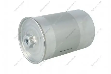 Фильтр топливный Ford MAHLE MAHLE / KNECHT KL 30