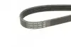 Ремень поликлиновой DAYCO 5PK1125 (фото 3)