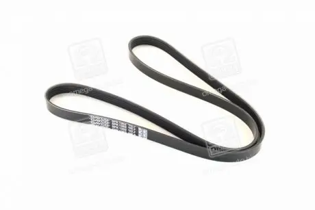 Ремень поликлиновой DAYCO 5PK1352