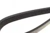 Ремень поликлиновой DAYCO 6PK1035 (фото 4)