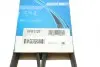 Ремень поликлиновой DAYCO 6PK1137 (фото 6)