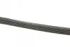 Ремень поликлиновой DAYCO 6PK1400 (фото 2)