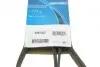 Ремень поликлиновой DAYCO 6PK1462 (фото 6)