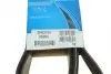 Ремень поликлиновой DAYCO 6PK2195 (фото 6)