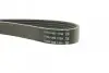 Ремень поликлиновой DAYCO 6PK1355 (фото 3)