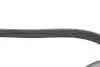 Ремень поликлиновой DAYCO 6PK2515 (фото 3)