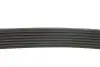 Ремень поликлиновой DAYCO 7PK2872 (фото 3)