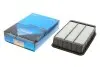 Фільтр повітряний Lanсer VII/VIII/Outlander II 1.5-3.0 06- KAVO PARTS MA-4613