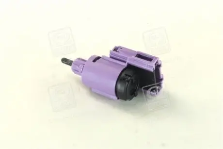 Датчик стоп-сигнала Vernet BS4583