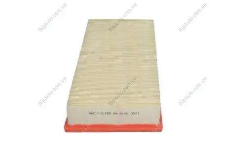 Фільтр повітряний PARTS KAVO NA-2646