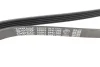 Ремень поликлиновой DAYCO 5PK1360 (фото 4)