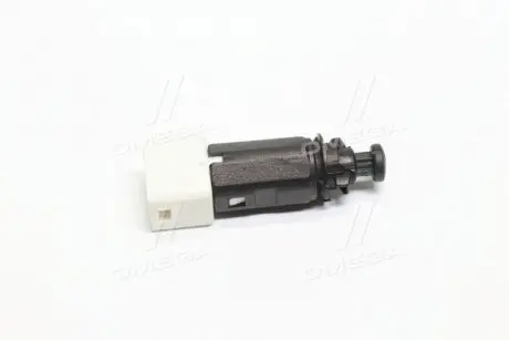 Датчик стоп-сигнала Vernet BS4581