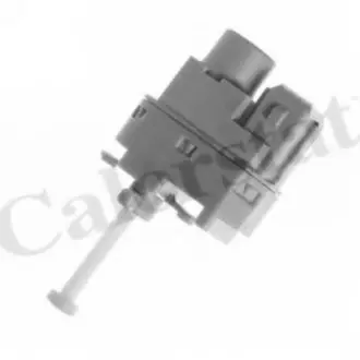 Датчик стоп-сигнала Vernet BS4577