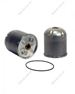 Фільтр оливний WIX WIX FILTERS 57117 (фото 1)