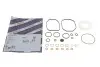 Ремкомплект ТНВД 2467010003 BOSCH