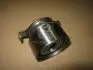 Натяжной ролик PU285739RR1DV KOYO