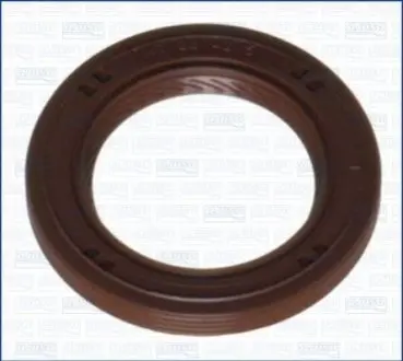 Сальник розподілвалу Kangoo/Duster/Logan/Megane 1.5dCi/1,6i 05- (28x42x5) AJUSA.15062300