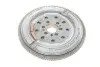 Двухмассовый маховик Valeo 836017 (фото 3)