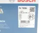 Фильтр топливный BOSCH 0450907006 (фото 7)