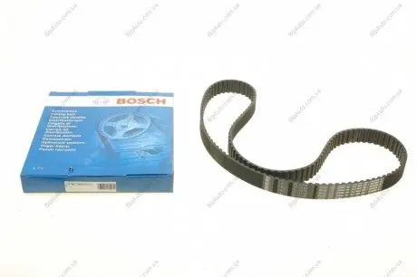 Ремень ГРМ Z=130 BOSCH 1987949072