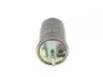 Фільтр палива BOSCH 0450906374
