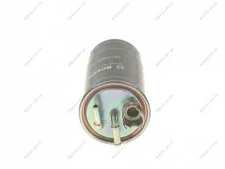 Фільтр палива BOSCH 0450906374