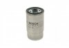 Фильтр топливный BOSCH F026402013 (фото 1)