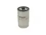 Фільтр палива BOSCH F026402013