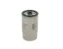 Фильтр топливный BOSCH F026402013 (фото 2)