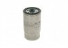 Фильтр топливный BOSCH F026402013 (фото 3)