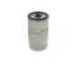 Фильтр топливный BOSCH F026402013 (фото 3)