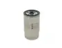 Фильтр топливный BOSCH F026402013 (фото 4)